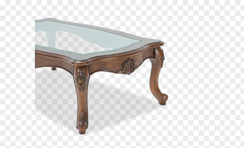 Cocktail Table Coffee Tables Furniture PNG