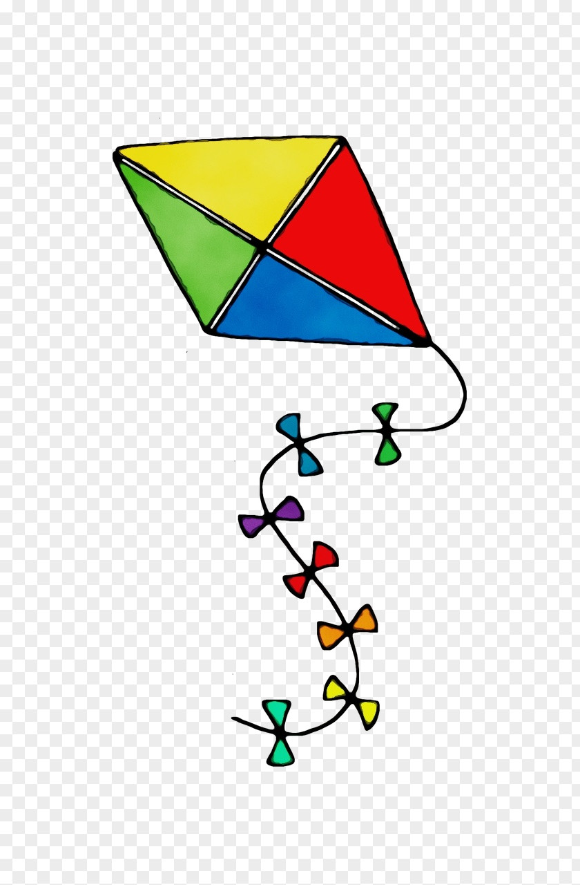 Cone Triangle Line Clip Art PNG