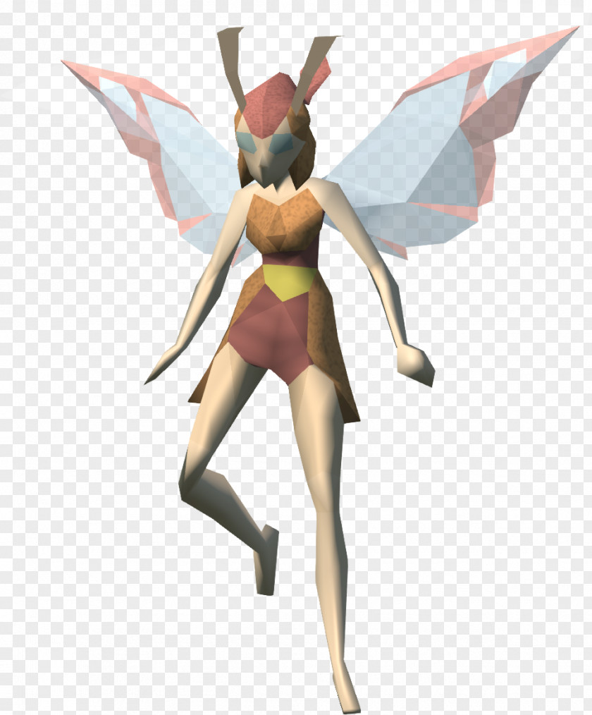 Costume Design Action Figure Angel Cartoon PNG