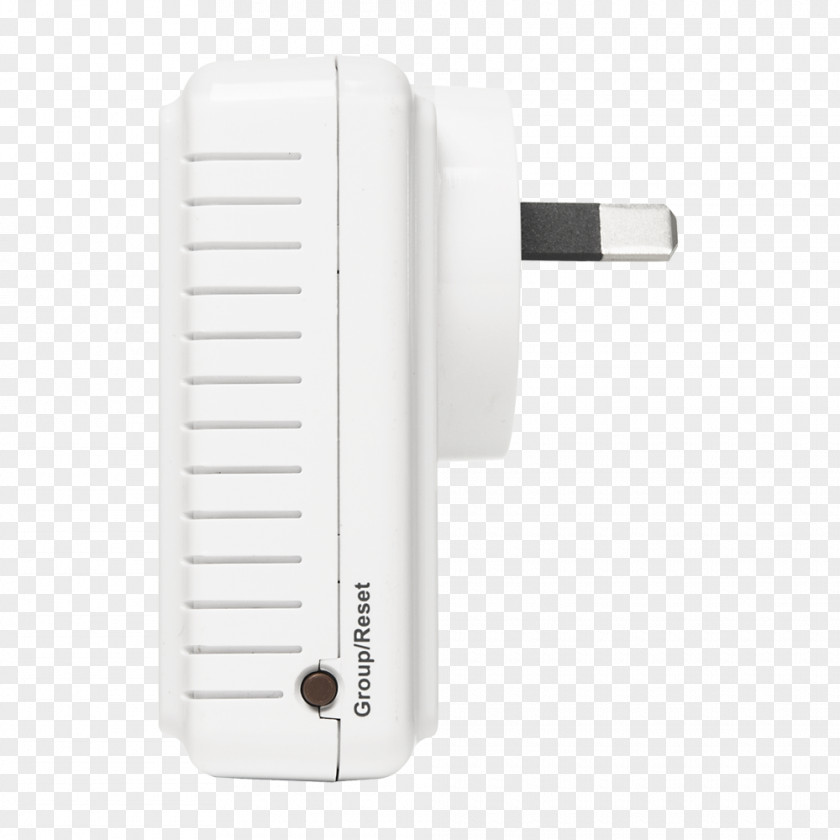 Design Adapter Wireless Access Points PNG