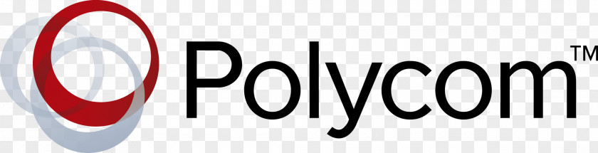 Design Logo Polycom HDX Brand VVX 500 PNG