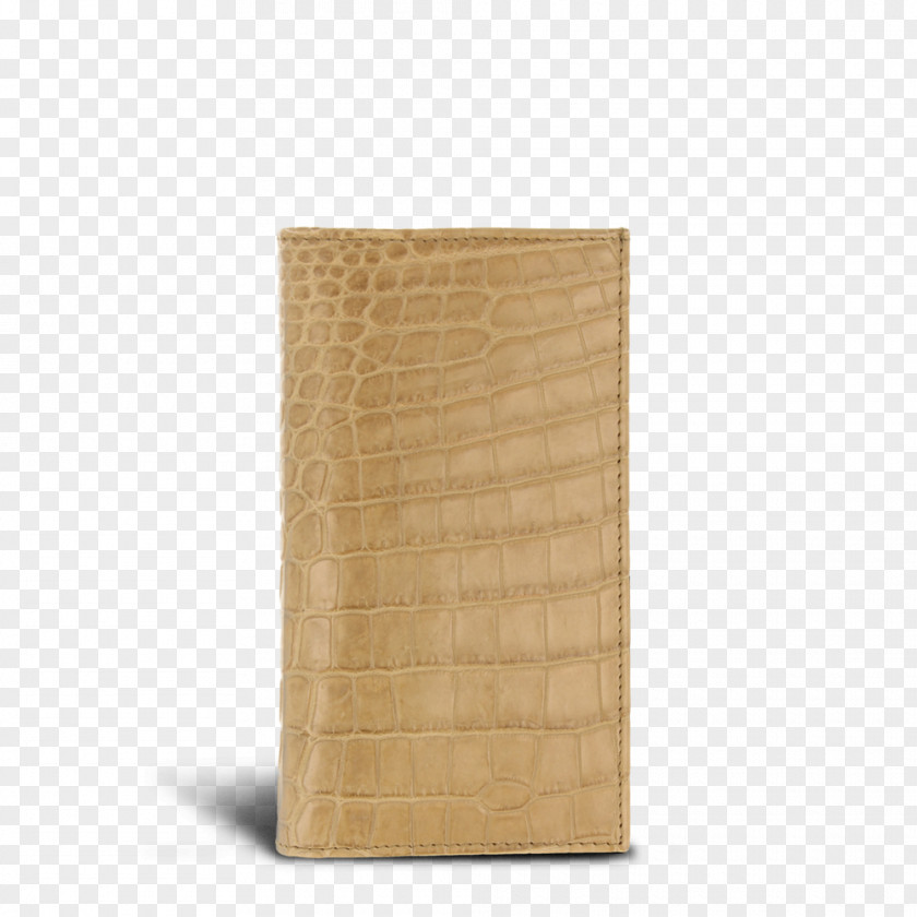 Design Plywood PNG