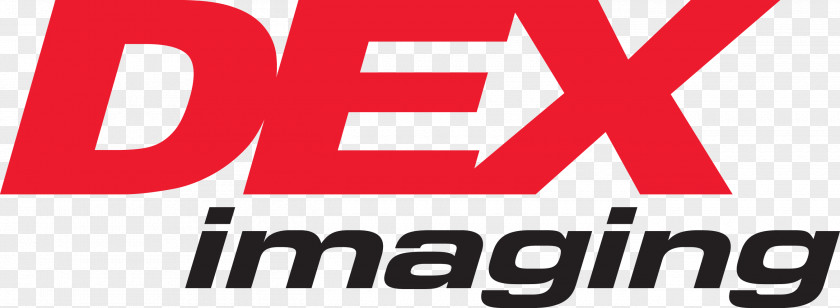 DEX Imaging Inc Office Supplies PNG