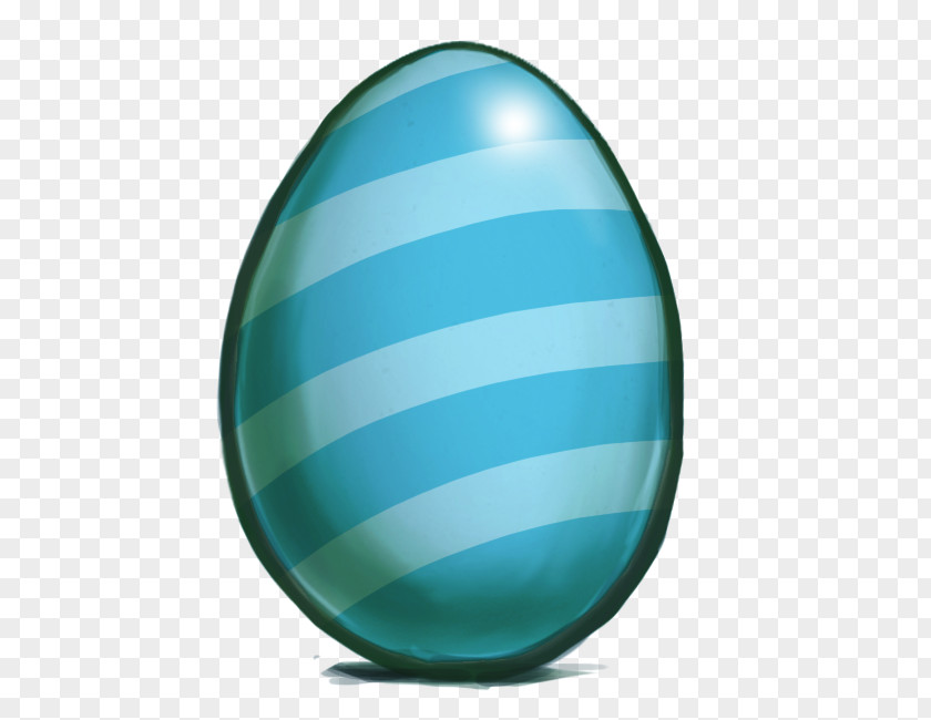 Egg Easter Hunt PNG