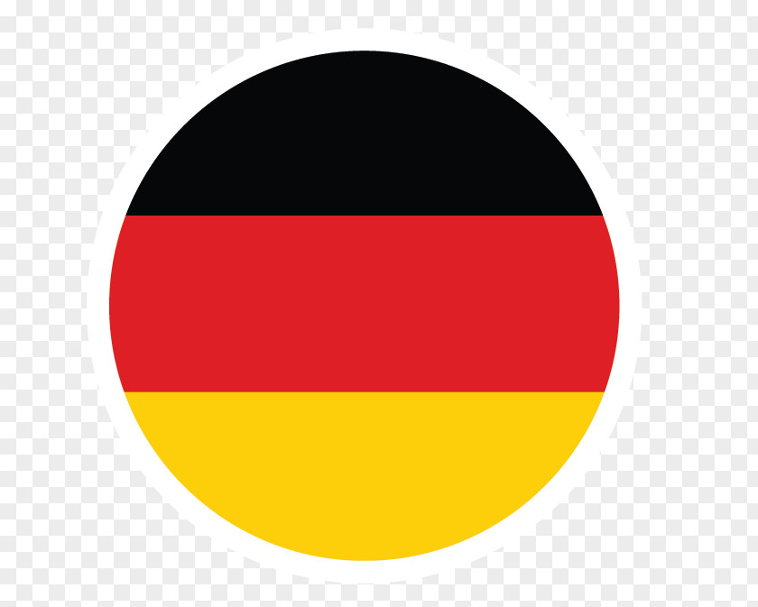 Flag Of Germany Business Experts' Academy For German Language Education, Inc. PNG