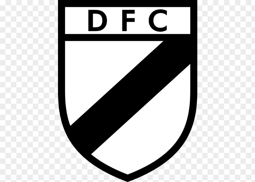 Football Danubio F.C. Montevideo Uruguayan Primera División Club Nacional De PNG