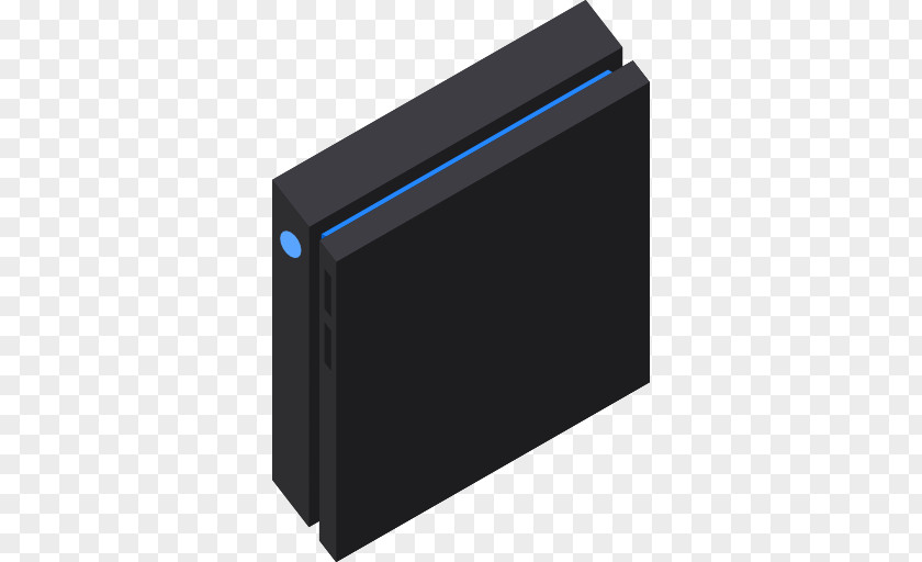 Game Consoles Electronics Rectangle PNG