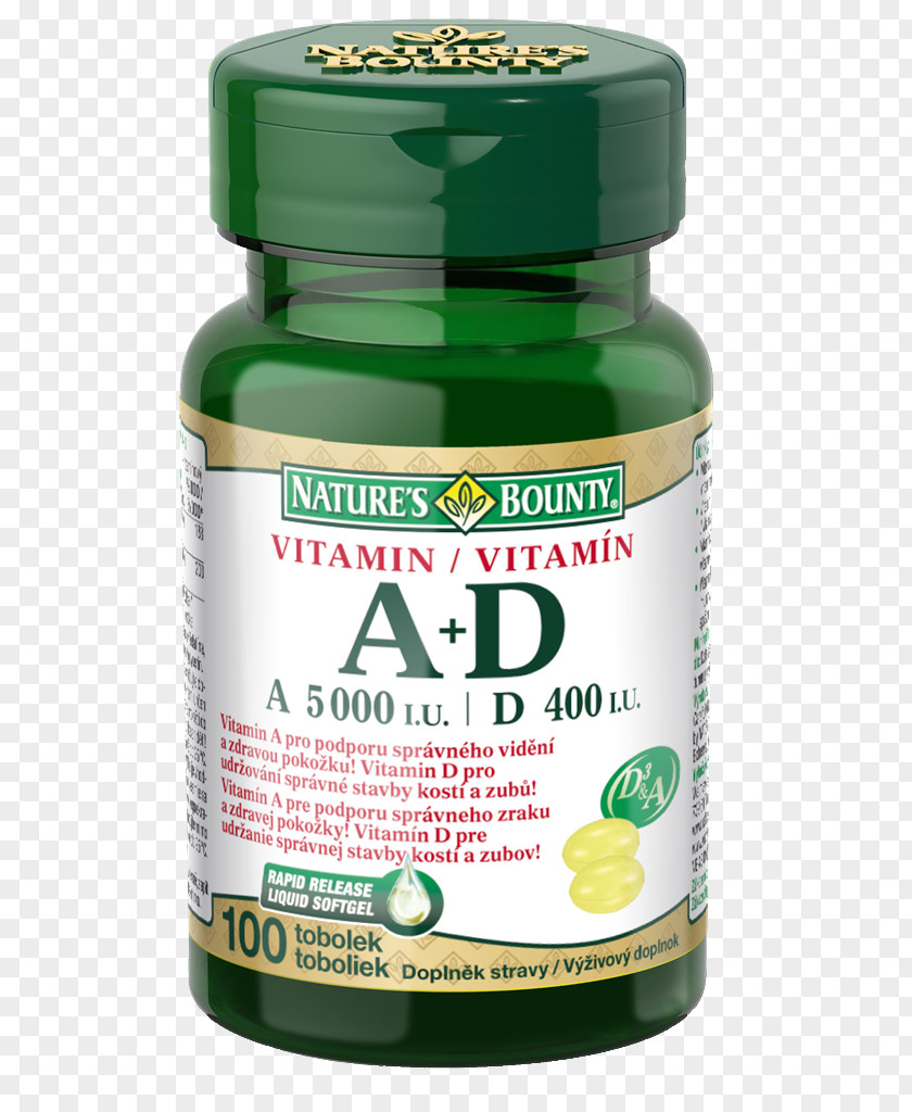 Glycerin Dietary Supplement Vitamin B-12 Biotin D B Vitamins PNG