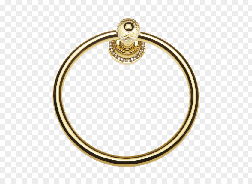 Gold Jewellery Luxusní Držák Na Toaletní Papír Material Luxury Goods PNG