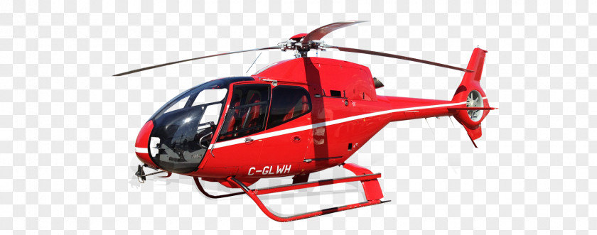 Helicopters Helicopter Rotor Aircraft Rotorcraft PNG