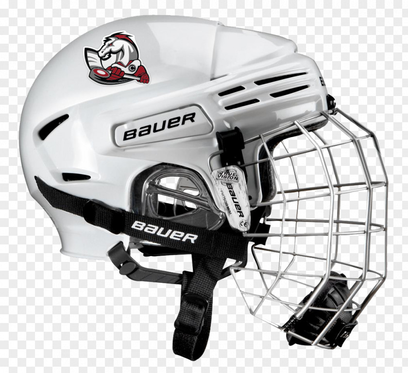 Hockey Ice Equipment Helmets Sporting Goods Sports PNG