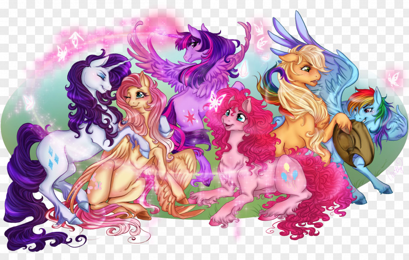 Horse Birthday Twilight Sparkle DeviantArt My Little Pony: Friendship Is Magic Fandom PNG