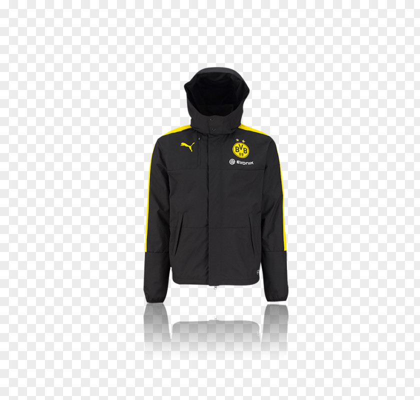 Jacket Hoodie Polar Fleece The North Face Gore-Tex PNG