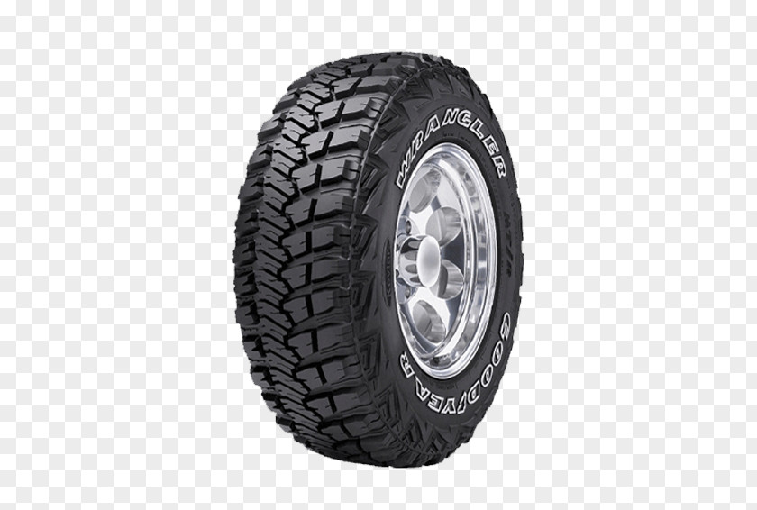 Jeep Wrangler Willys Truck Goodyear Tire And Rubber Company PNG