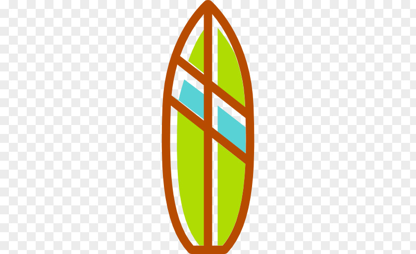 Jewish Holidays Surfboard Clip Art PNG