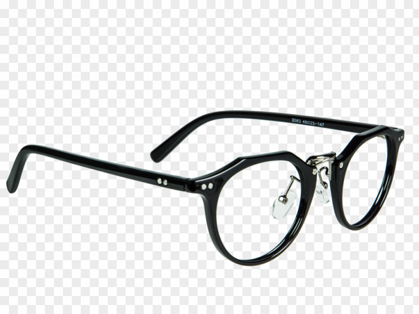 Kacamata Kayu Sunglasses Goggles Browline Glasses Red PNG
