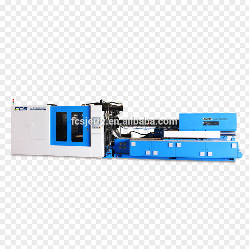 Molding Machine Injection Moulding Plastic PNG