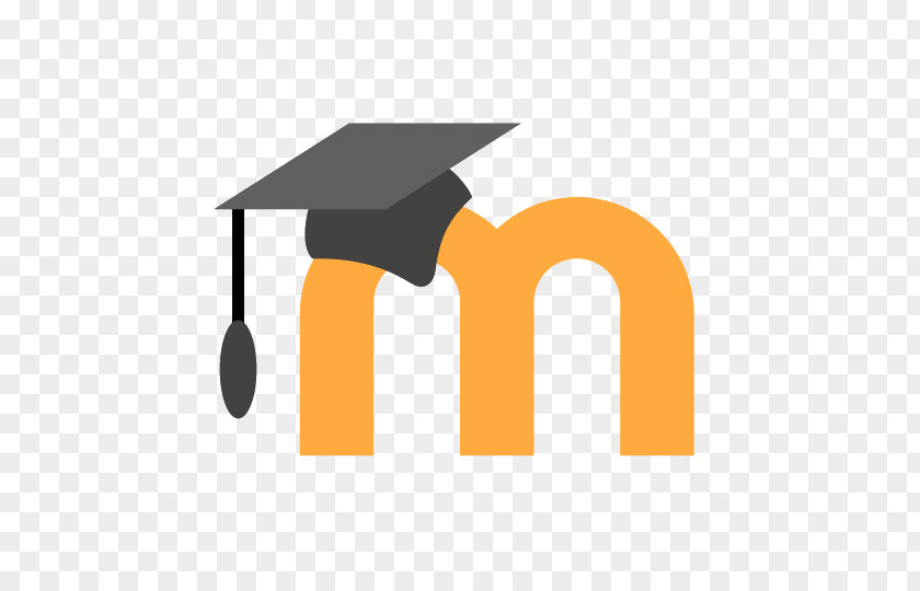 Moodle Learning Management System Content PNG