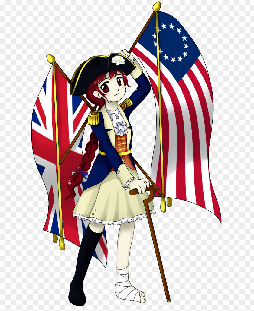 Revolution American Revolutionary War United States Patriot Thirteen Colonies PNG