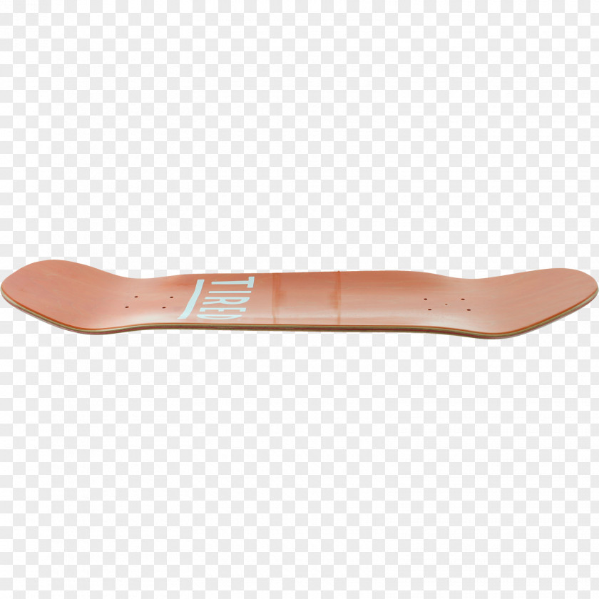 Skateboarding Equipment And Supplies Spoon PNG