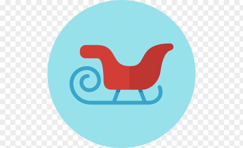 Sleigh Vector Beak Line Angle Logo Clip Art PNG