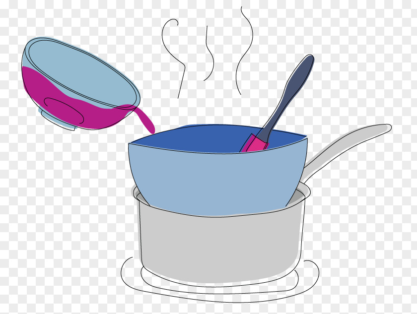 Soap Creative Spoon Plastic PNG