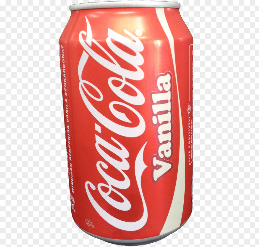 SODA Coca-Cola Cherry Fizzy Drinks Diet Coke PNG
