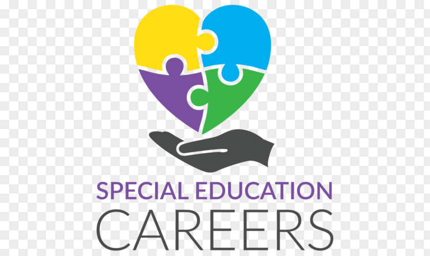 Special Education Needs Clip Art Manila PNG