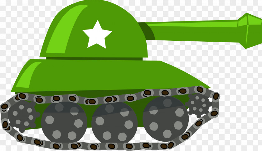 Tanks Tank Army Cartoon Clip Art PNG