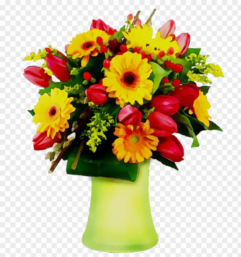 Vase Northern Blvd. Florist Flower Bouquet Floristry PNG