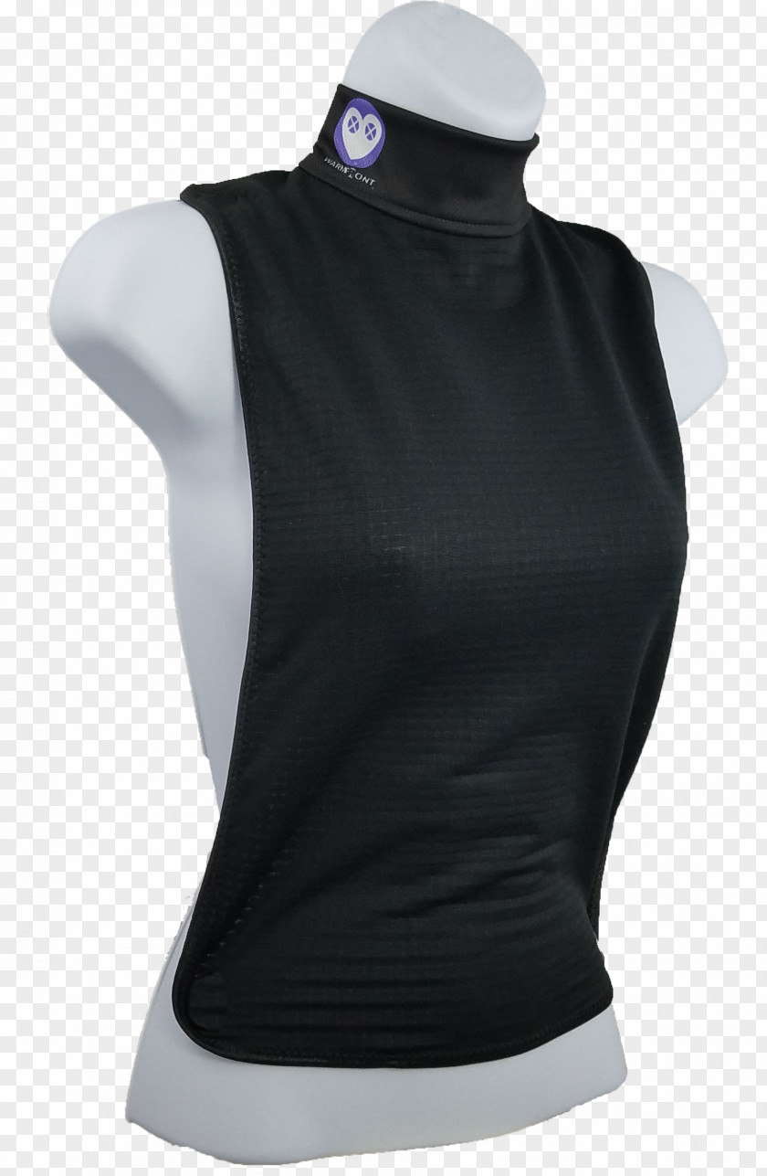 Woman Wash G Gilets Shoulder Sleeveless Shirt PNG
