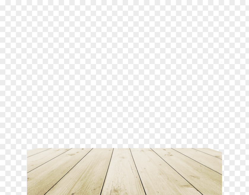 Wood Flooring Icon PNG