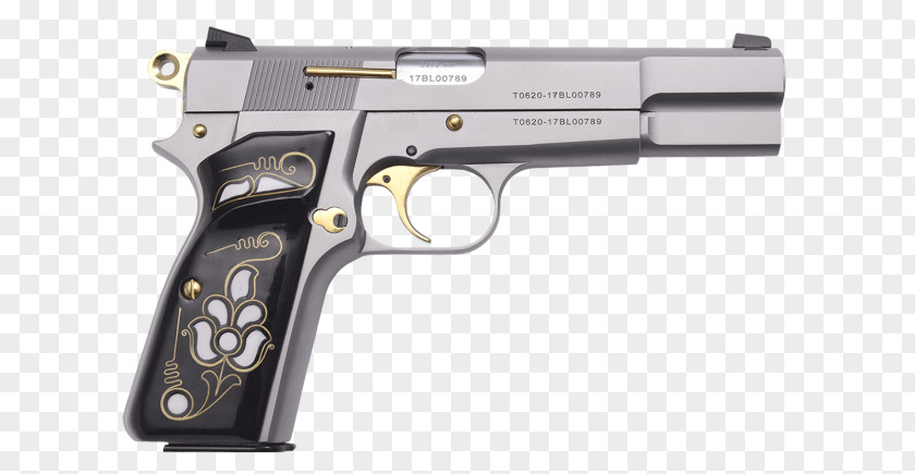 45 Colt Pistol Taurus Firearm 9×19mm Parabellum .40 S&W PNG