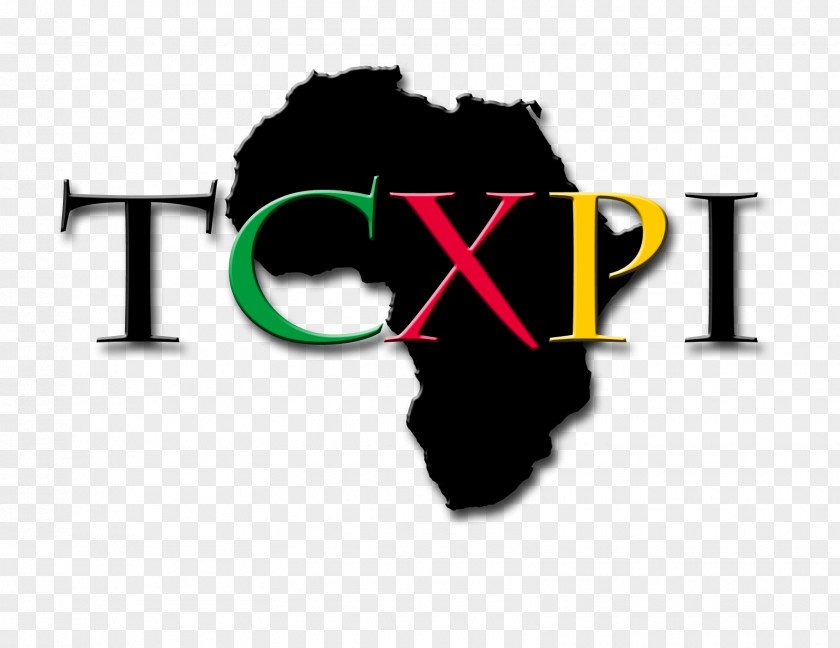 Africa Logo Product Design Brand Font PNG