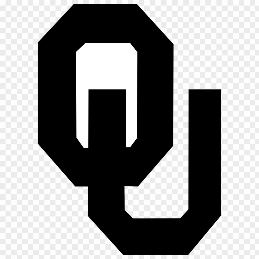 American Football University Of Oklahoma Sooners Men's Basketball Baseball PNG
