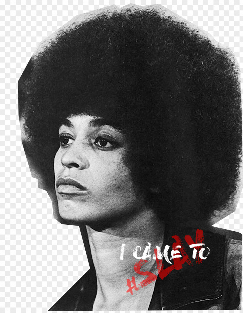 August 15th Angela Davis Birmingham Blues Legacies And Black Feminism African-American Civil Rights Movement Activism PNG