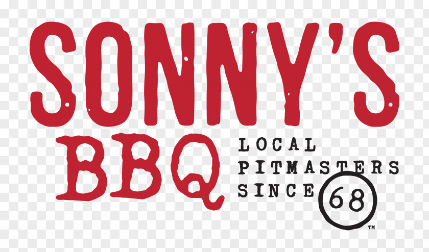 Barbecue Restaurant Pulled Pork Sonny's BBQ PNG