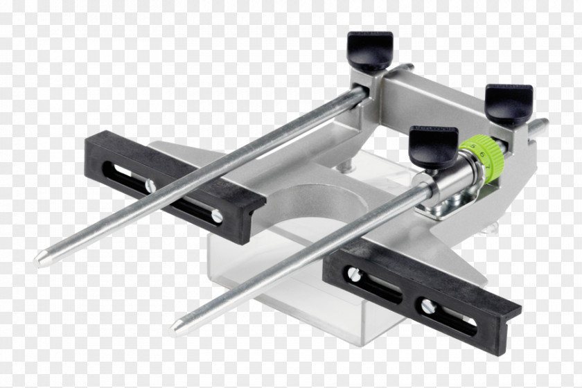 Bc Victoriabank Sa Router Festool Laminate Trimmer Cutting Tool PNG