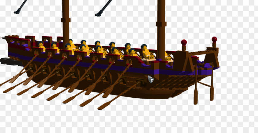 Boat Viking Ships Byzantine Empire Dromon PNG