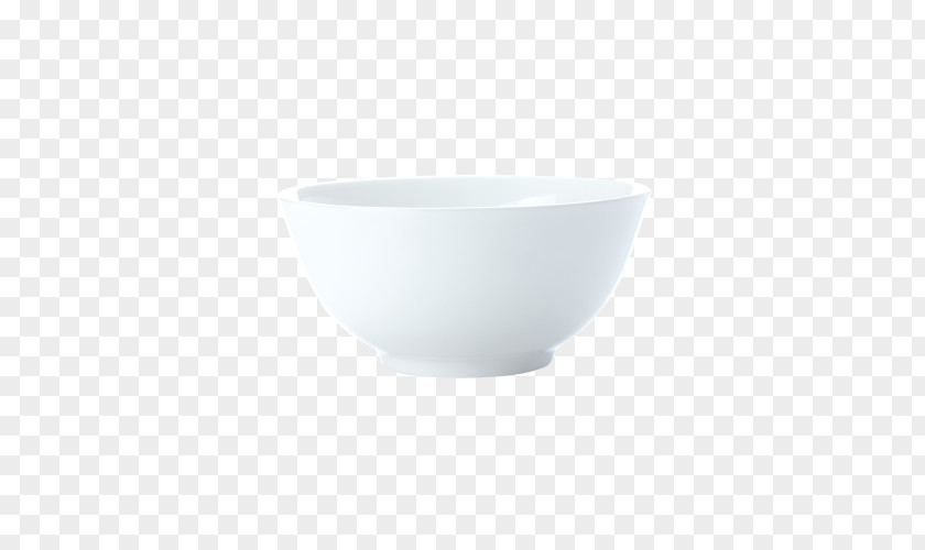 Bone Material Bowl Tableware Plate Cookware Demitasse PNG