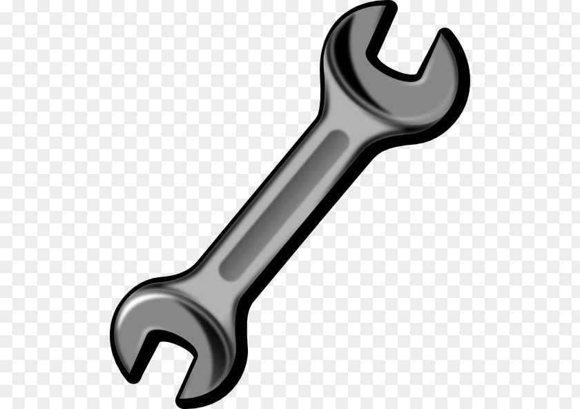 Builder Tools Cliparts Hand Tool Free Content Blacksmith Clip Art PNG