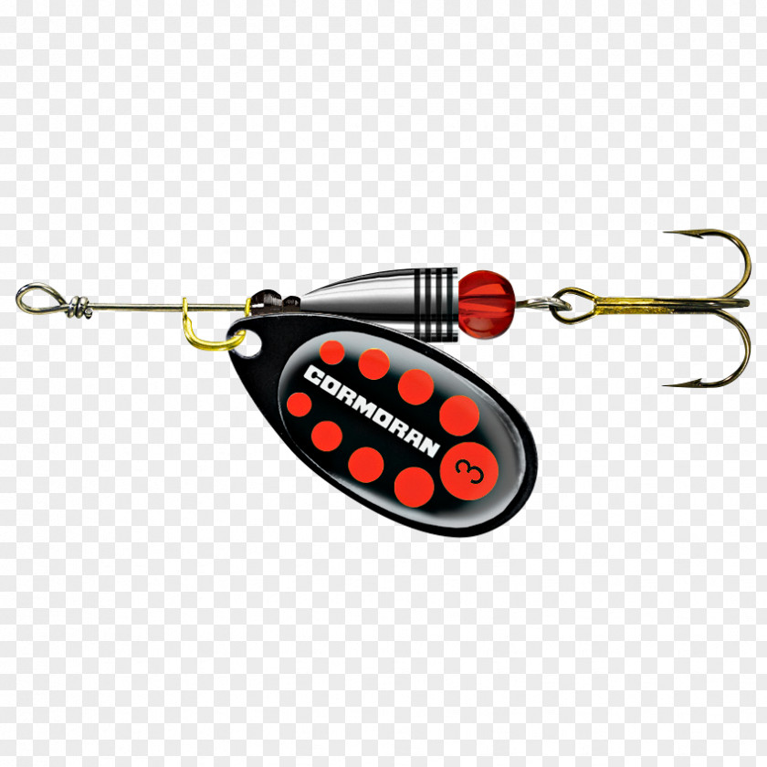 Bullet Flying Spoon Lure GR 1 2 Fishing Baits & Lures 4 PNG