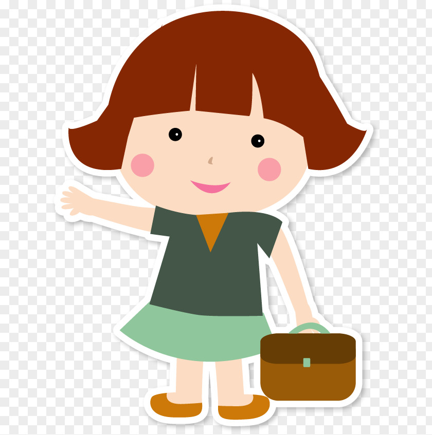 Child Care Nanny Vector Graphics Teacher PNG