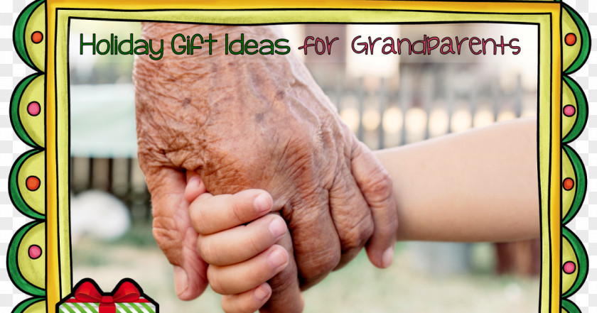 Child Grandparent Grandchild Stock Photography PNG
