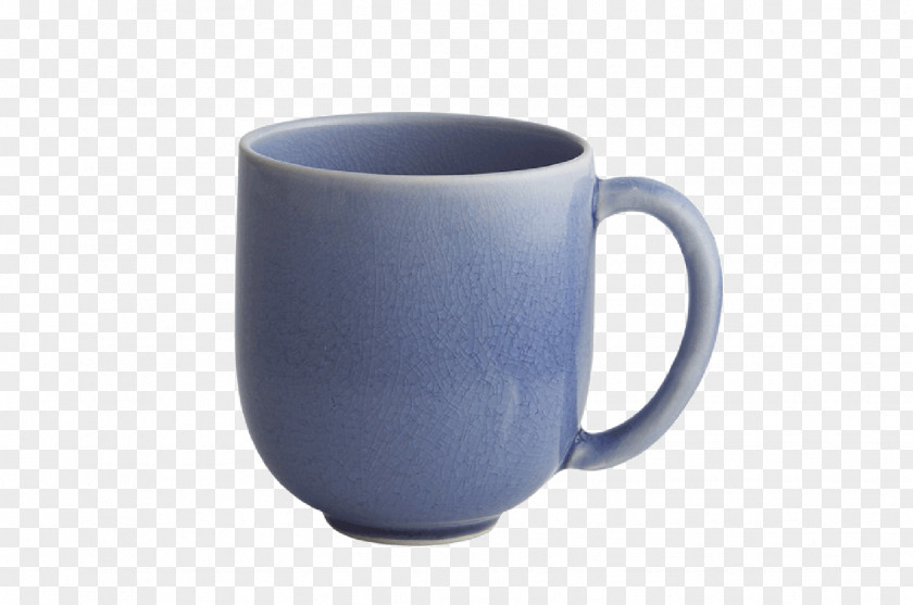 Coffee Jar Cup Mug Ceramic Tableware PNG
