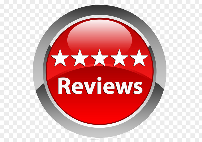 Customer Review Site Yelp RealSelf PNG