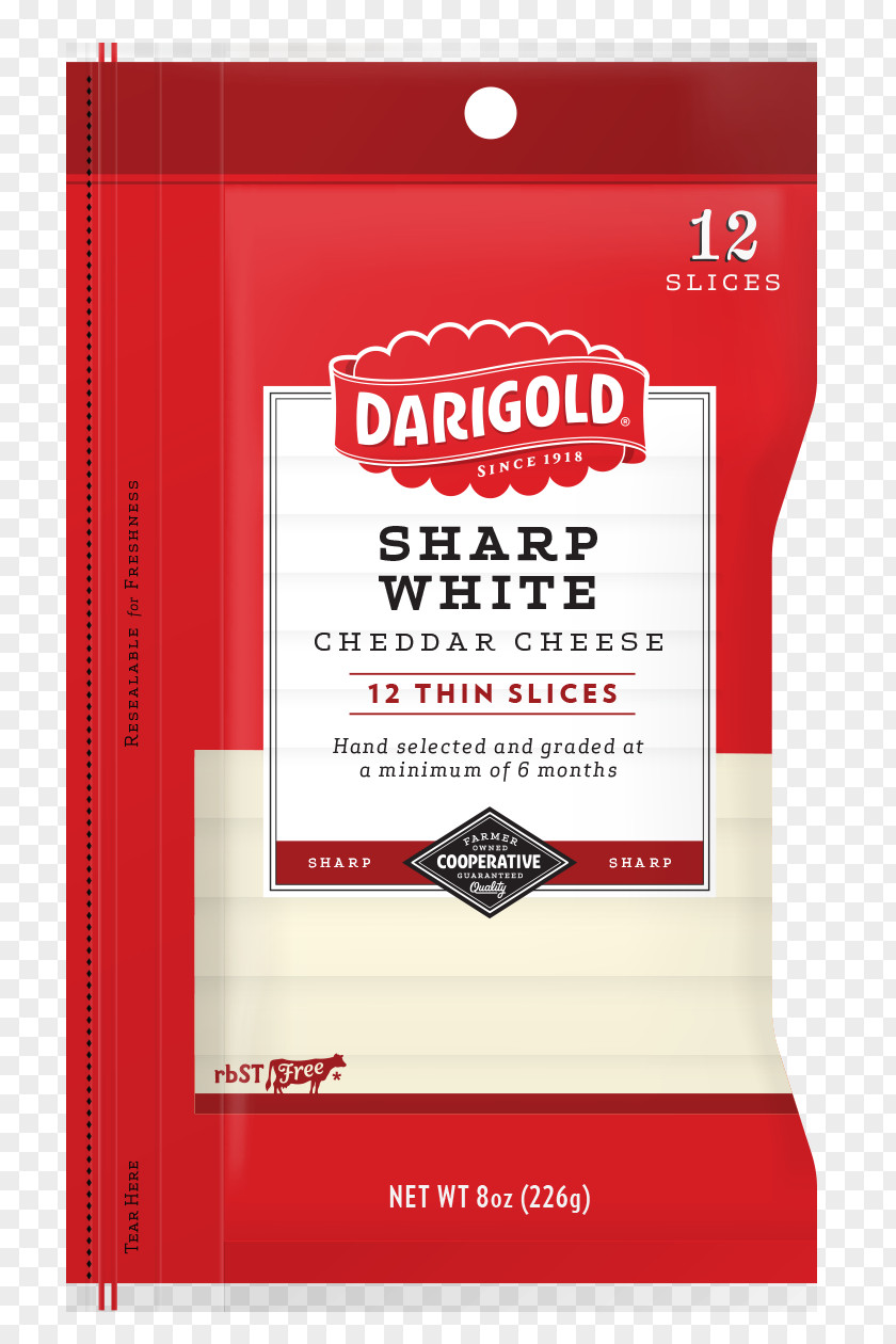 Darigold Half & Milk Brand Product PNG