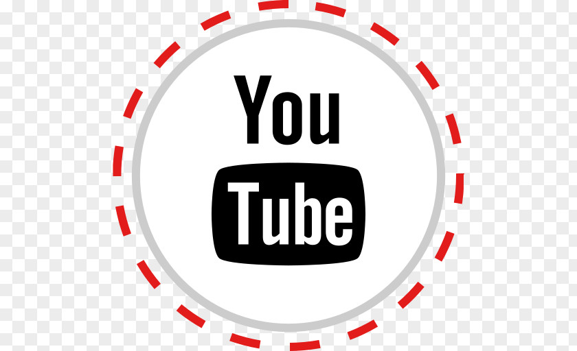 Deigner Channel Logo Brand YouTube Product Design PNG