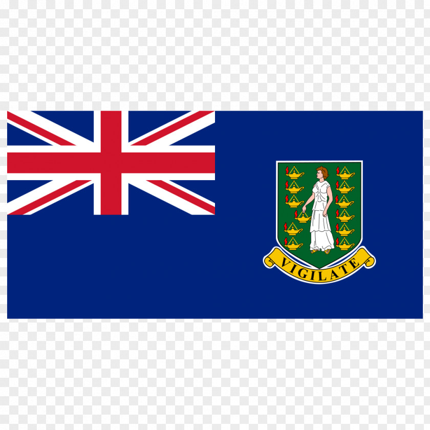 Flag Of Australia Victoria The British Virgin Islands United States PNG