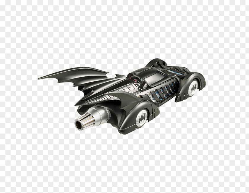 Hot Wheels Batmobile Amazon.com Car Die-cast Toy PNG